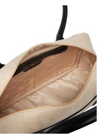 Beverly Hills Polo Club Torebka CWBEO-BHPC-S-007-09 Beżowy. Kolor: beżowy #3
