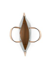 Lauren Ralph Lauren - LAUREN RALPH LAUREN Torebka Keaton 431916737032 Szary. Kolor: szary #3