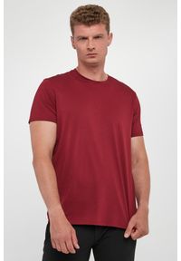 Armani Exchange - T-shirt męski ARMANI EXCHANGE #1