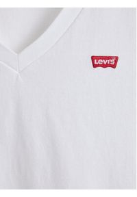 Levi's® Komplet 2 t-shirtów A3624-0000 Kolorowy Slim Fit. Materiał: bawełna. Wzór: kolorowy #7