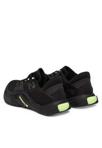 New Balance Buty na siłownię Minimus Trainer V2 MMTR5DI Czarny. Kolor: czarny. Materiał: materiał. Sport: fitness #4