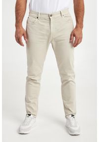 Aeronautica Militare - Spodnie męskie AERONAUTICA MILITARE #2