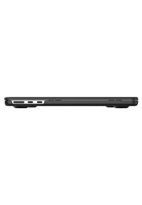 Incase Hardshell Case do MacBook Air 15'' M2 (2023) / M3 (2024) (Dots/Black). Materiał: hardshell #3