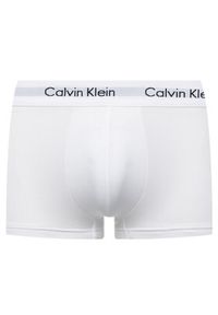 Calvin Klein Underwear Komplet 3 par bokserek 0000U2664G Kolorowy. Materiał: bawełna. Wzór: kolorowy #6