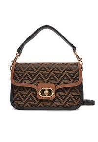 Aldo Torebka Landenderiel 13989421 Brązowy. Kolor: brązowy #3