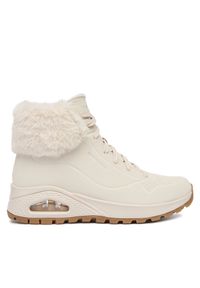 skechers - Botki Skechers