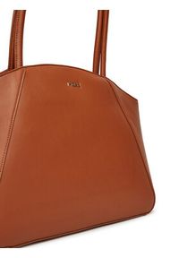 MEXX Torebka C-MEXX-H-001-08 Brązowy. Kolor: brązowy #6