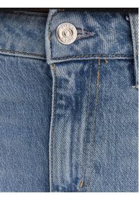 BOSS Jeansy Parkway 50552441 Niebieski Slim Fit. Kolor: niebieski #3