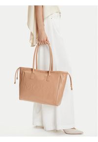 MEXX Torebka C-MEXX-S-004-08 Beżowy. Kolor: beżowy #5