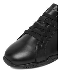 Lasocki Sneakersy CEO-ELBOW-02 MI08 Czarny. Kolor: czarny. Materiał: skóra #7