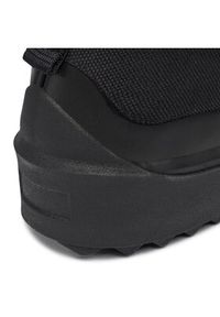 Adidas - adidas Sneakersy ZNSORED High GORE-TEX Shoes ID7296 Czarny. Kolor: czarny. Technologia: Gore-Tex #6