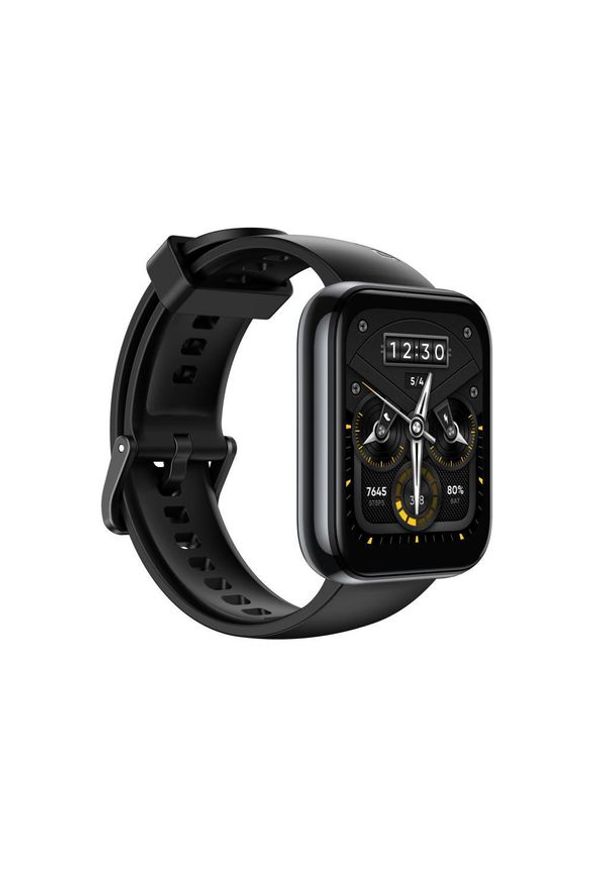 REALME Watch 2 Pro Space grey
