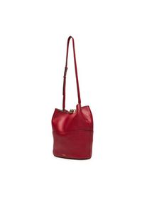 Furla Torebka Sfera S WB01679 BX3169 BG 4078S Écru. Materiał: skórzane #6