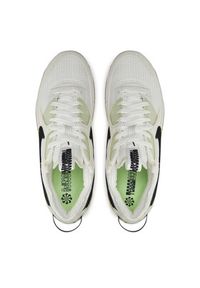 Nike Sneakersy Air Max Terrascape 90 DH2973 100 Biały. Kolor: biały. Materiał: materiał. Model: Nike Air Max #5