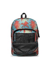 Plecak Eastpak Pinnacle. Kolor: niebieski