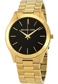 Zegarek Michael Kors Zegarek Damski Michael Kors MK8621 ( 44 mm) #1