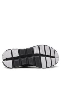 On Buty do biegania Cloud X 3 6098696 Czarny. Kolor: czarny. Materiał: materiał #3