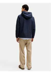 Jack & Jones Kurtka przejściowa Blualves Light 12291908 Granatowy Regular Fit. Kolor: niebieski. Materiał: syntetyk #6