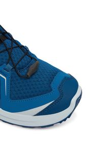 salomon - Salomon Trekkingi Examotion L47964700 Granatowy. Kolor: niebieski. Materiał: materiał. Sport: turystyka piesza #3
