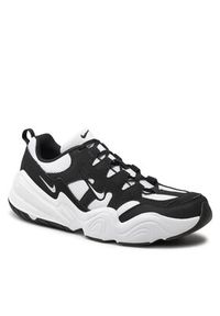 Nike Sneakersy Tech Hera FJ9532 101 Biały. Kolor: biały. Materiał: materiał #3