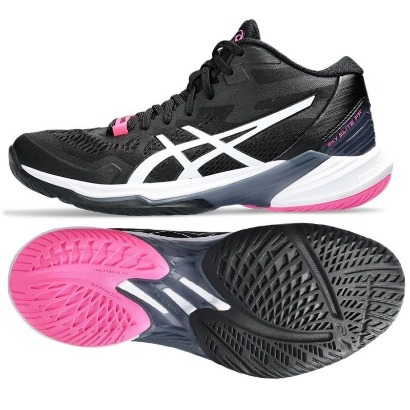 Buty sportowe z siateczką - Naturalny - Damskie | Primark