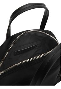 Karl Lagerfeld - KARL LAGERFELD Torebka B1W30016 Czarny. Kolor: czarny. Materiał: skórzane #2