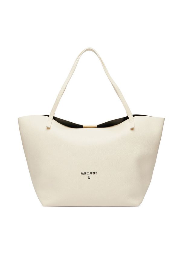 Torebka Patrizia Pepe