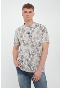 Armani Exchange - T-shirt męski AMRANI EXCHANGE #1