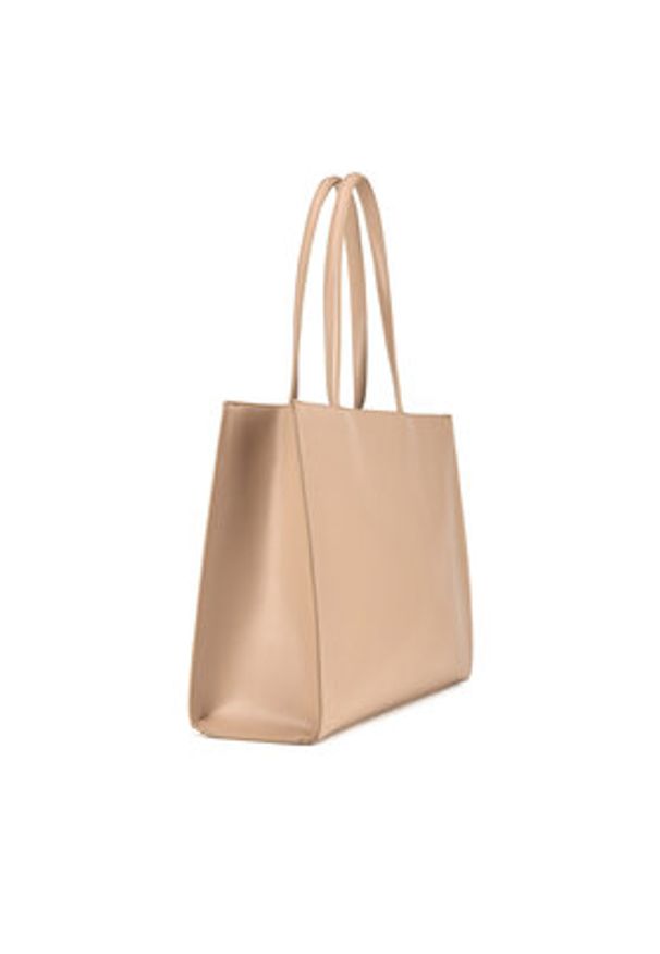 MEXX Torebka MEXX-S-001-07 Beżowy. Kolor: beżowy