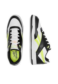 Reebok Sneakersy BB 4000 II 100033434-M Kolorowy. Wzór: kolorowy #8