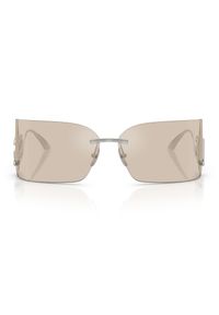Dolce & Gabbana - Okulary damskie DOLCE & GABBANA #2