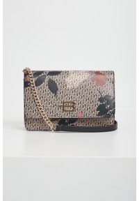 Baldinini - Torebka damska BALDININI #1