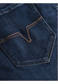 JOOP! Jeans Jeansy 03Stephen 30041762 Niebieski Slim Fit. Kolor: niebieski #8