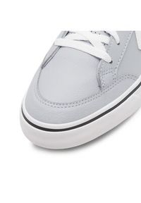 Converse Sneakersy Tobin Fall Tone A04567C Niebieski. Kolor: niebieski. Materiał: skóra #5
