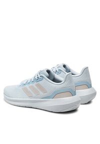 Adidas - adidas Buty do biegania Runfalcon 3.0 IE0748 Błękitny. Kolor: niebieski #4