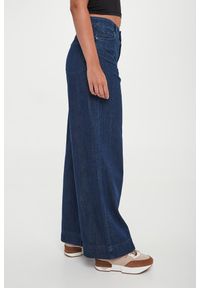 Weekend Max Mara - Jeansy damskie Vega WEEKEND MAX MARA #3