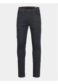 Blend Jeansy 20707721 Szary Slim Fit. Kolor: szary #7