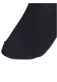 Adidas - adidas Zestaw 2 par wysokich skarpet damskich Ruffle Sock 2P JD5623 Biały. Kolor: biały. Materiał: materiał, poliamid #3