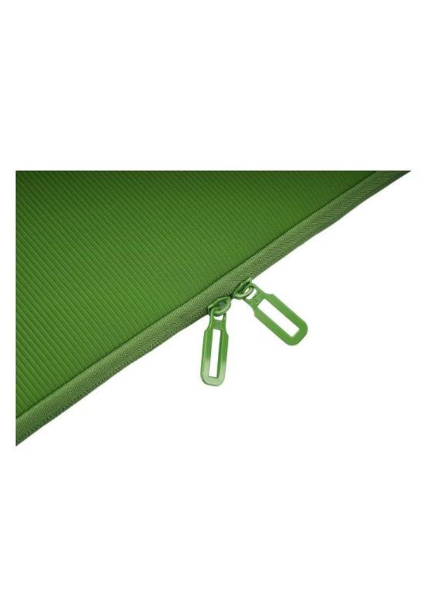 TUCANO - Wsuwka Tucano Colore2 do laptop 15.6'' macbook Pro 16'' zielony. Kolor: zielony
