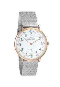 Zegarek damski Jordan Kerr H8008-3 #1
