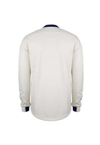 GRAY-NICOLLS - Sweterek dla dzieci Gray-Nicolls Pro Performance. Kolor: niebieski, biały, wielokolorowy #2