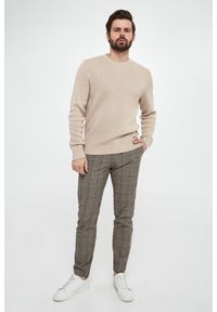 Sweter męski Wikko JOOP! #1