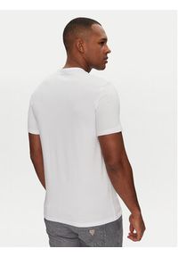 Emporio Armani Underwear Komplet 2 t-shirtów EM000392 AF10779 M0082 Biały Regular Fit. Kolor: biały. Materiał: bawełna #8