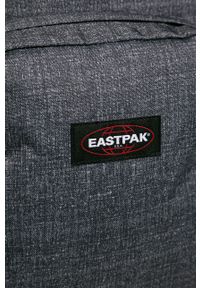 Eastpak - Plecak. Kolor: szary #5