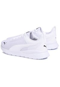 Puma Sneakersy Anzarun Lite 371128 03 Biały. Kolor: biały. Materiał: mesh, materiał #5