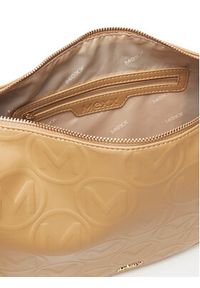 MEXX Torebka C-MEXX-CR-001-08 Beżowy. Kolor: beżowy #6