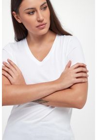 T-shirt damski Tero JOOP! #4