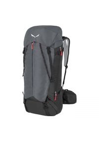 Plecak turystyczny Salewa Plecak turystyczny TREK MATE 50+5 W Quiet Shade