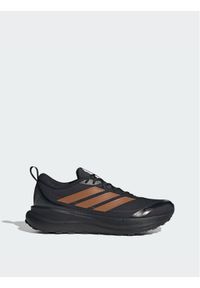 Adidas - adidas Buty do biegania Runfalcon 6 Atr Shoes IH1829 Czarny. Kolor: czarny. Materiał: materiał #1