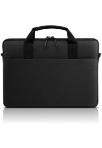DELL - Ecoloop Pro Briefcase